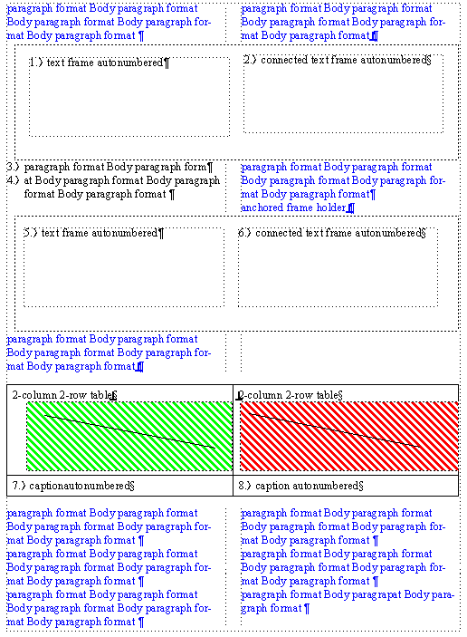 2 col fm tests.png